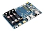design pcb for raspberry pi compute module cm4 cm5, carrier board